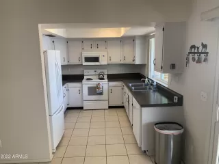 Photo #1: 6462629 Listing 