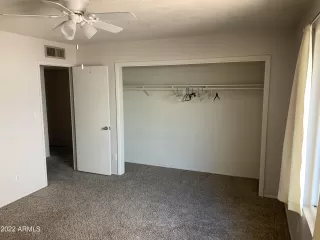 Photo #4: 6462629 Listing 