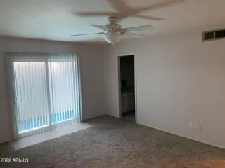 Photo #5: 6462629 Listing 