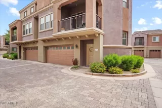 Photo #1: 6462649 Listing