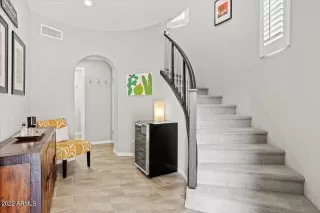 Photo #3: 6462649 Listing