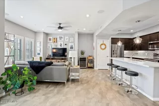 Photo #4: 6462649 Listing