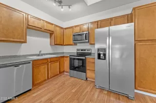 Photo #1: 6462726 Listing