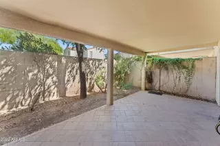 Photo #3: 6462726 Listing