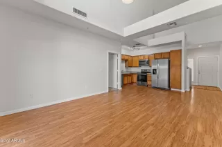 Photo #4: 6462726 Listing