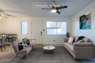 Photo #1: 6462760 Listing 