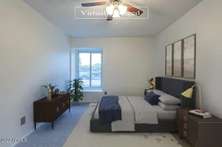 Photo #2: 6462760 Listing 