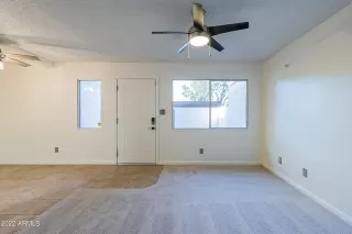 Photo #4: 6462760 Listing 