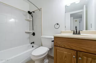 Photo #5: 6462760 Listing 