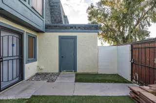 Photo #6: 6462760 Listing 