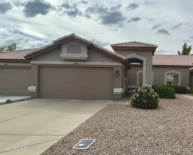 MLS: 6462786 Condo For Sale