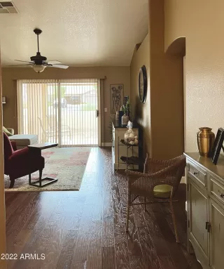 Photo #1: 6462786 Listing