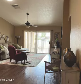 Photo #2: 6462786 Listing