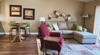 Photo #3: 6462786 Listing