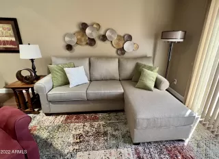 Photo #4: 6462786 Listing