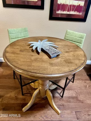 Photo #6: 6462786 Listing