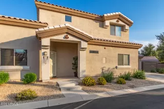 Photo #1: 6462926 Listing