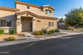 Photo #2: 6462926 Listing