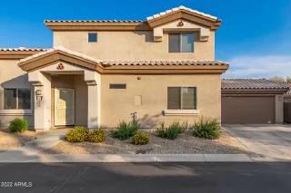 Photo #3: 6462926 Listing