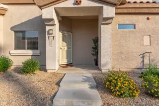 Photo #6: 6462926 Listing