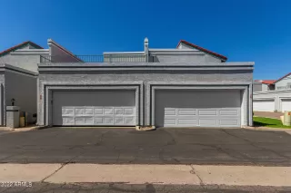 Photo #1: 6462977 Listing 