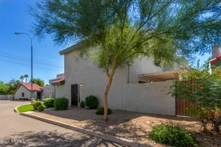 Photo #3: 6462977 Listing 