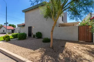 Photo #4: 6462977 Listing 