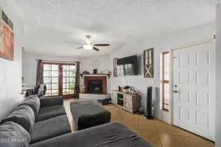 Photo #5: 6462977 Listing 