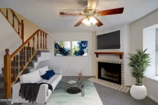 Photo #1: 6462981 Listing