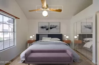 Photo #2: 6462981 Listing