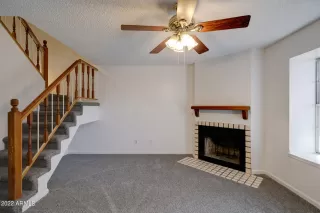 Photo #4: 6462981 Listing