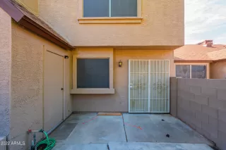 Photo #6: 6462981 Listing