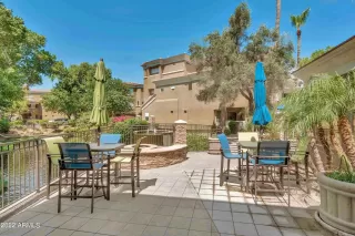 Photo #5: 6462998 Listing 