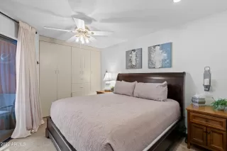 Photo #2: 6463105 Listing 