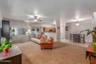 Photo #1: 6463191 Listing 