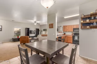 Photo #2: 6463191 Listing 