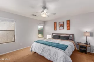 Photo #4: 6463191 Listing 