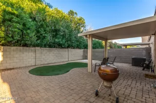 Photo #5: 6463191 Listing 