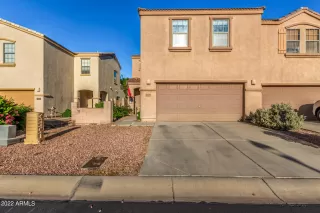 Photo #6: 6463191 Listing 