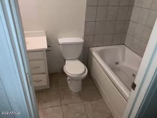 Photo #1: 6463334 Listing 