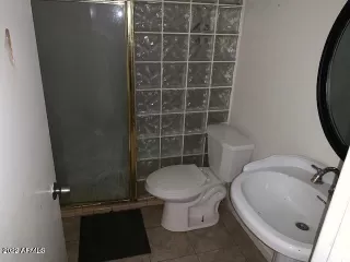 Photo #2: 6463334 Listing 