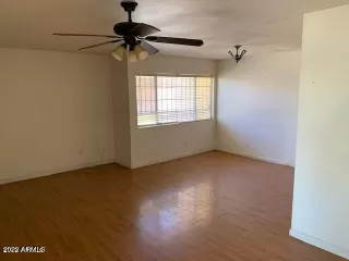 Photo #3: 6463334 Listing 