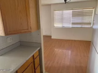 Photo #4: 6463334 Listing 