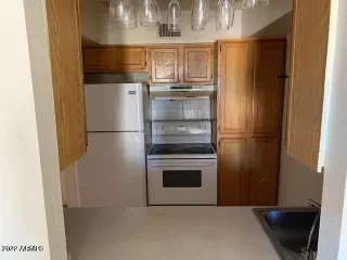 Photo #5: 6463334 Listing 