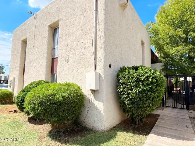 MLS: 6463363 Condo For Sale