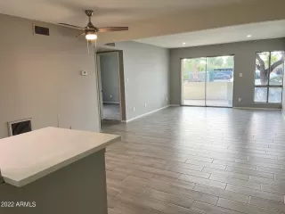 Photo #2: 6463363 Listing