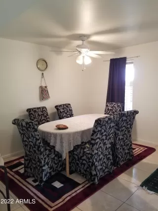 Photo #3: 6463392 Listing
