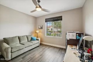 Photo #1: 6463521 Listing 