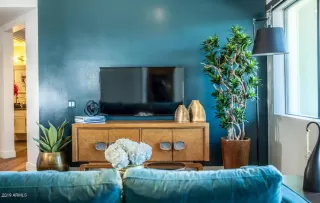 Photo #4: 6463624 Listing