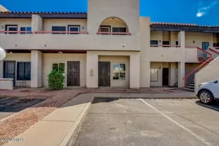 Photo #1: 6463741 Listing